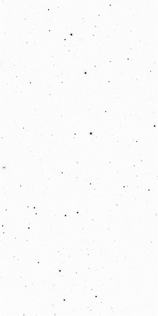 Preview of Sci-JMCFARLAND-OMEGACAM-------OCAM_u_SDSS-ESO_CCD_#67-Regr---Sci-57331.2472275-0780015400201f1c9e1730c1bfbc622a3dc4b65c.fits