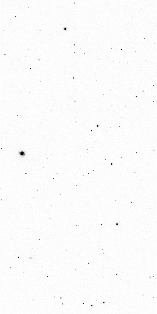 Preview of Sci-JMCFARLAND-OMEGACAM-------OCAM_u_SDSS-ESO_CCD_#67-Regr---Sci-57331.2477942-0927d9a19bf3aceaf8f7ff2b8f497025221002c9.fits