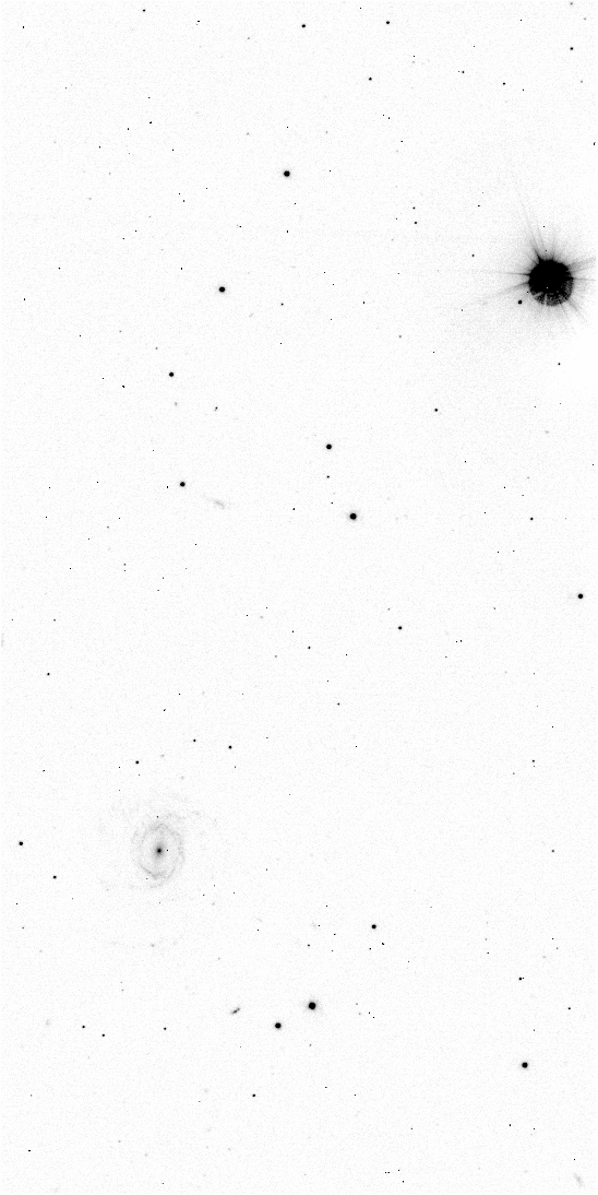 Preview of Sci-JMCFARLAND-OMEGACAM-------OCAM_u_SDSS-ESO_CCD_#67-Regr---Sci-57331.5175974-300f59eb17fc8bea00ff78b2cae8415b57b1697e.fits
