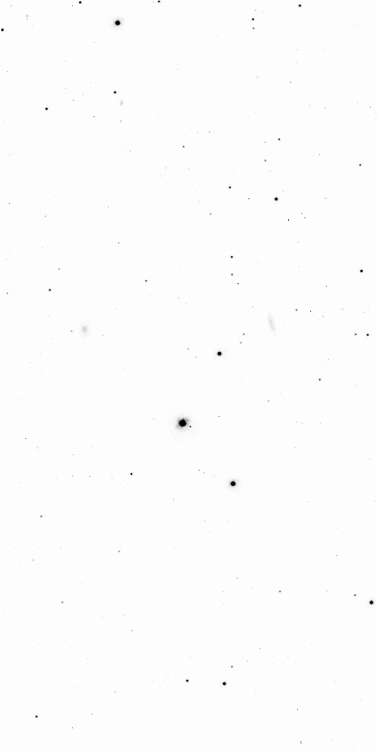 Preview of Sci-JMCFARLAND-OMEGACAM-------OCAM_u_SDSS-ESO_CCD_#67-Regr---Sci-57331.5284024-47e7744d012c8fec6d391c9b2bda8987a52ce73b.fits