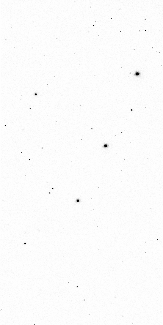 Preview of Sci-JMCFARLAND-OMEGACAM-------OCAM_u_SDSS-ESO_CCD_#67-Regr---Sci-57331.5339171-2d0f9bfeb389b7794d530c0e3af63085faad833b.fits