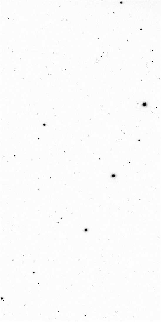 Preview of Sci-JMCFARLAND-OMEGACAM-------OCAM_u_SDSS-ESO_CCD_#67-Regr---Sci-57331.5345076-3a751387c82e7e36b9e11b362c01c6cb62d441ad.fits