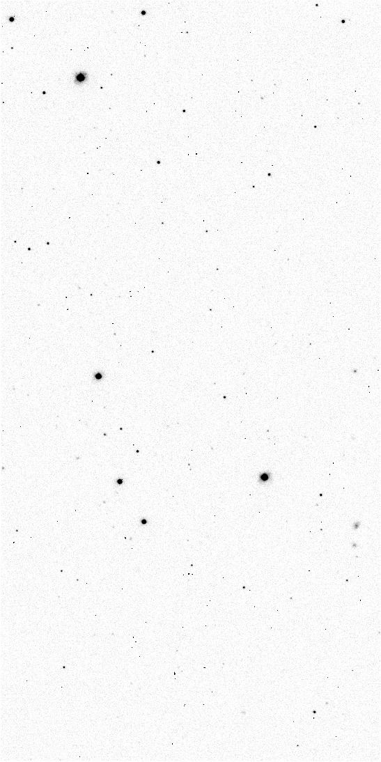 Preview of Sci-JMCFARLAND-OMEGACAM-------OCAM_u_SDSS-ESO_CCD_#67-Regr---Sci-57331.7045538-ee8fb01a343353ec9d7d126e433c953d2f10564d.fits