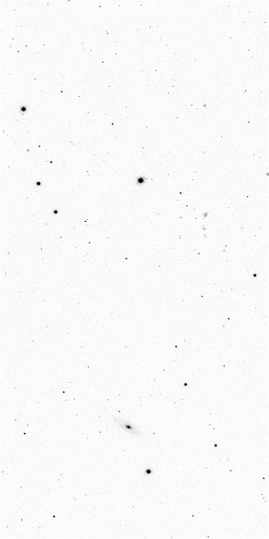 Preview of Sci-JMCFARLAND-OMEGACAM-------OCAM_u_SDSS-ESO_CCD_#67-Regr---Sci-57331.7055366-a70c8f7387480410df29f4c91b9b3d6196f9de21.fits