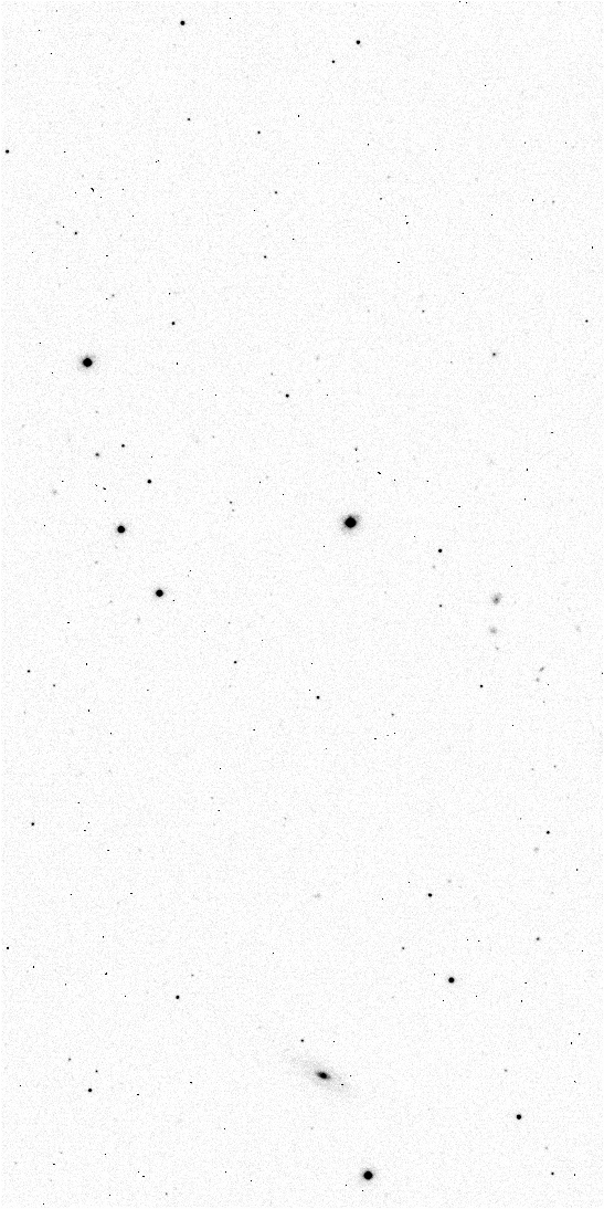 Preview of Sci-JMCFARLAND-OMEGACAM-------OCAM_u_SDSS-ESO_CCD_#67-Regr---Sci-57331.7060636-8ae655f5227f261b77ec3e4cd61868bbedd60b80.fits