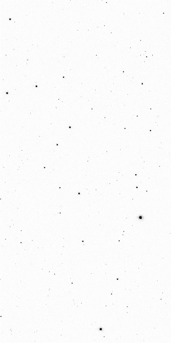 Preview of Sci-JMCFARLAND-OMEGACAM-------OCAM_u_SDSS-ESO_CCD_#67-Regr---Sci-57331.7163387-4db0231100aa661042c37f61ac7df18942584fa9.fits