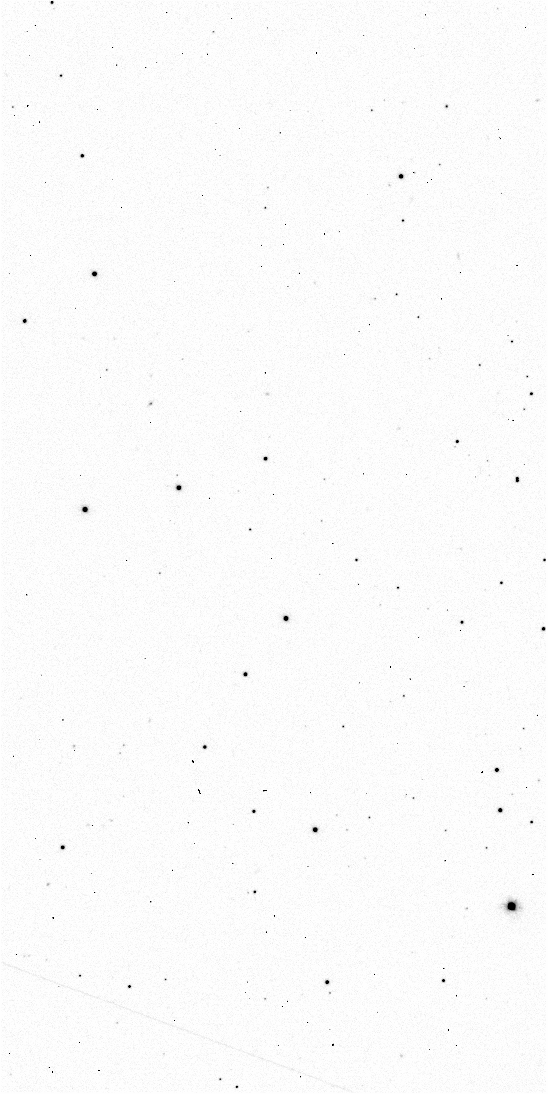 Preview of Sci-JMCFARLAND-OMEGACAM-------OCAM_u_SDSS-ESO_CCD_#67-Regr---Sci-57331.7168912-99a54d516884971631c8256ffcaa0279a5759fa8.fits