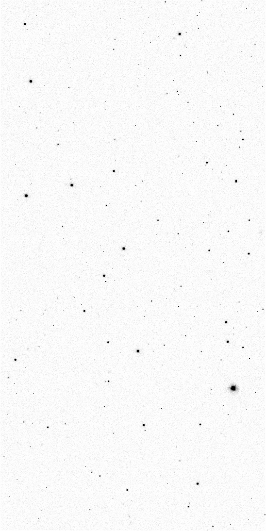 Preview of Sci-JMCFARLAND-OMEGACAM-------OCAM_u_SDSS-ESO_CCD_#67-Regr---Sci-57331.7173980-f4bc375a059b1ff2733cf6ef156d6396a25b7a55.fits