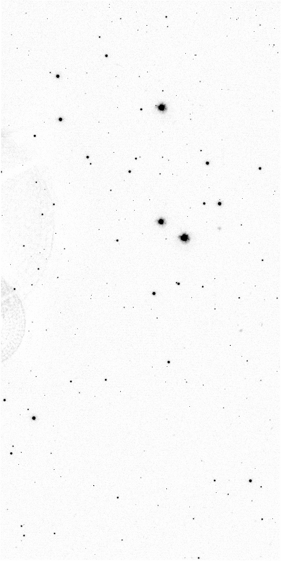 Preview of Sci-JMCFARLAND-OMEGACAM-------OCAM_u_SDSS-ESO_CCD_#67-Regr---Sci-57331.7233340-3c6bcba0e7c9523dcf4658ceacc617d02d3dc333.fits