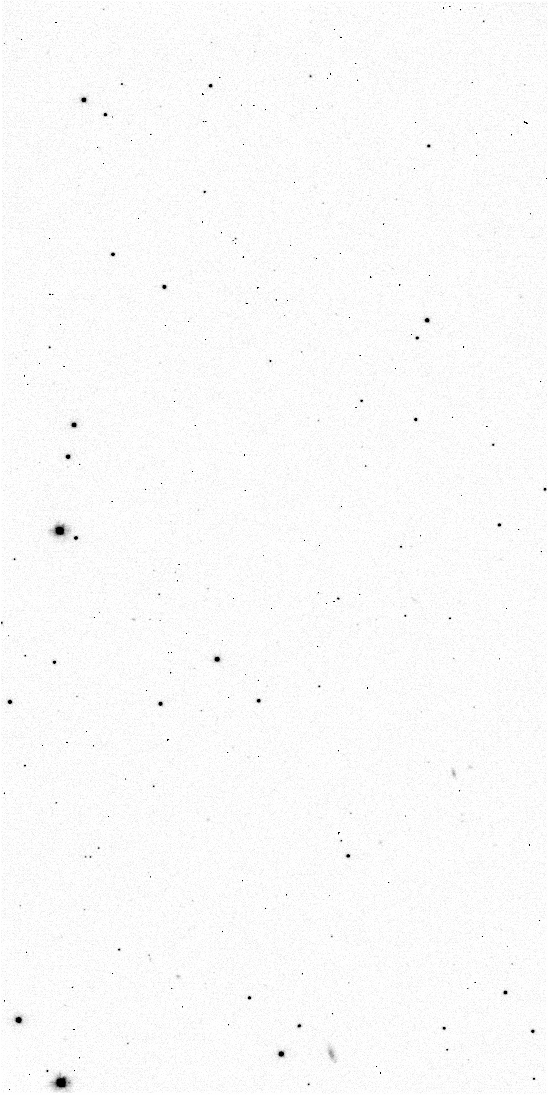 Preview of Sci-JMCFARLAND-OMEGACAM-------OCAM_u_SDSS-ESO_CCD_#67-Regr---Sci-57331.7290145-2c68c3d8f654f67d283009b4d30e98844f7653e1.fits