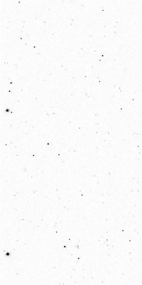 Preview of Sci-JMCFARLAND-OMEGACAM-------OCAM_u_SDSS-ESO_CCD_#67-Regr---Sci-57331.7303757-0e28e4d21ba52b6ecfe336790a1dfc7032dc3e8a.fits