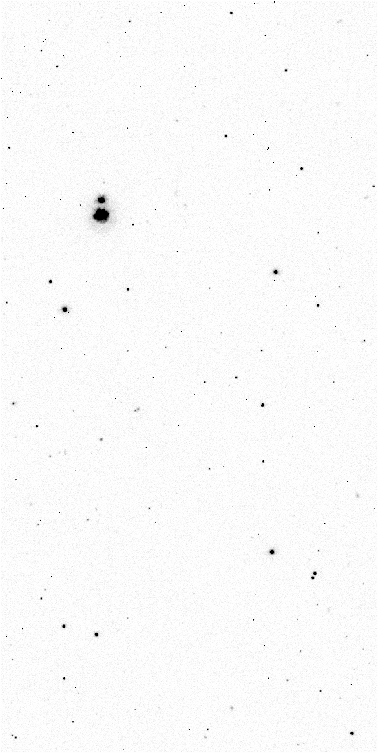 Preview of Sci-JMCFARLAND-OMEGACAM-------OCAM_u_SDSS-ESO_CCD_#67-Regr---Sci-57331.7385476-cba1caa9b17e630c66fe61fc30d1628b9e85128d.fits