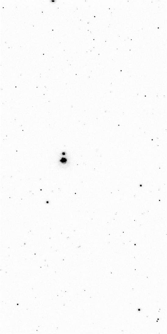 Preview of Sci-JMCFARLAND-OMEGACAM-------OCAM_u_SDSS-ESO_CCD_#67-Regr---Sci-57331.7388955-6b34edb9d58c3ef4580f5502a3c6bb55a76e45a8.fits