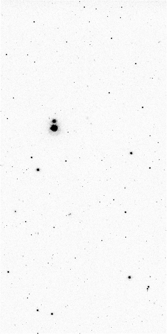 Preview of Sci-JMCFARLAND-OMEGACAM-------OCAM_u_SDSS-ESO_CCD_#67-Regr---Sci-57331.7392924-21f2ccbf9bcda2e168c8de3c29a295d33883c0d1.fits