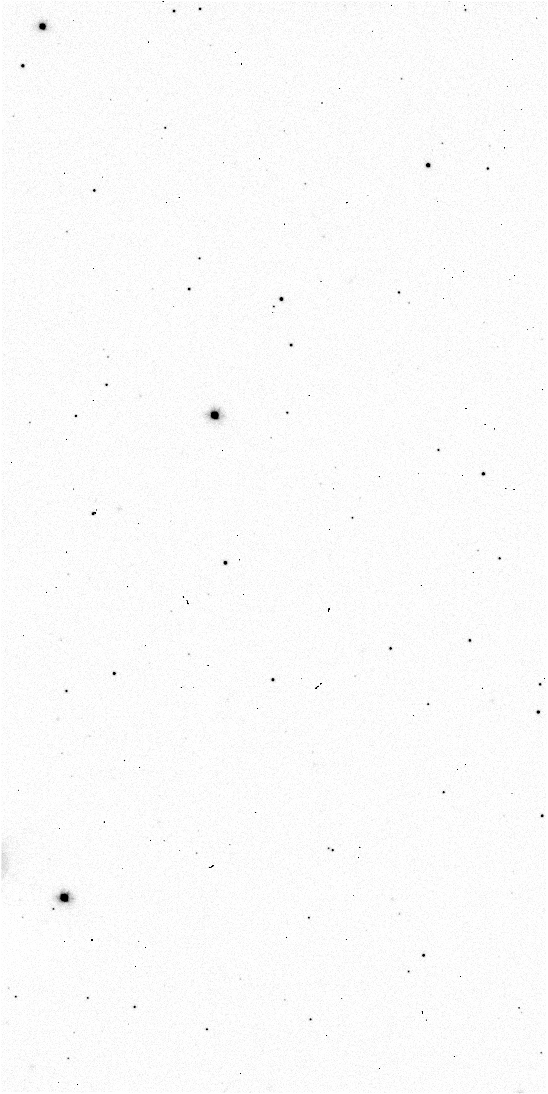 Preview of Sci-JMCFARLAND-OMEGACAM-------OCAM_u_SDSS-ESO_CCD_#67-Regr---Sci-57331.7753366-23f96b82c373e69b53adbb95d82f18630cf5cd60.fits