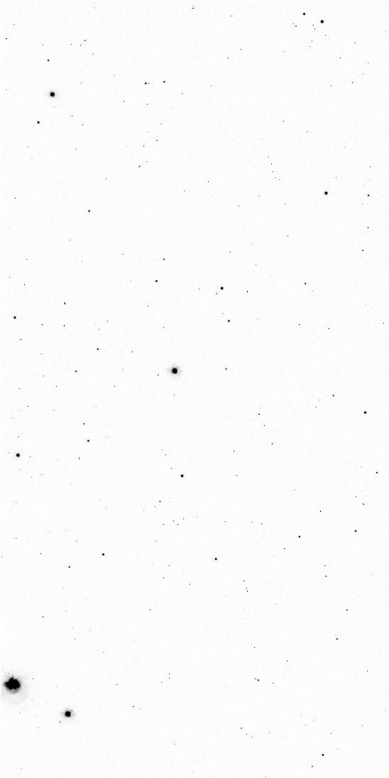 Preview of Sci-JMCFARLAND-OMEGACAM-------OCAM_u_SDSS-ESO_CCD_#67-Regr---Sci-57331.7763203-a5d6e683df59eb63496eddbde33a8b69d6c6a696.fits