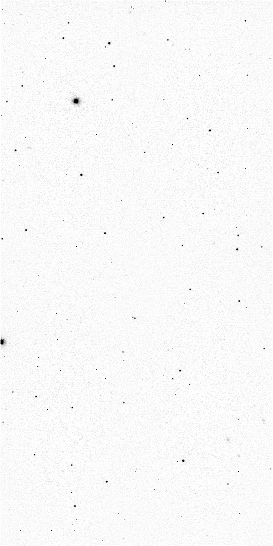 Preview of Sci-JMCFARLAND-OMEGACAM-------OCAM_u_SDSS-ESO_CCD_#67-Regr---Sci-57331.7769715-7a28d4aca1a2c81f3821409c63e4f933857931e8.fits