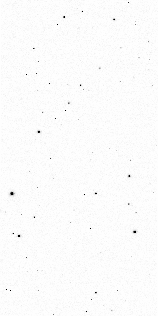 Preview of Sci-JMCFARLAND-OMEGACAM-------OCAM_u_SDSS-ESO_CCD_#67-Regr---Sci-57331.7857176-56e47fa7574e636a76b4a00951288fd78e6635d3.fits