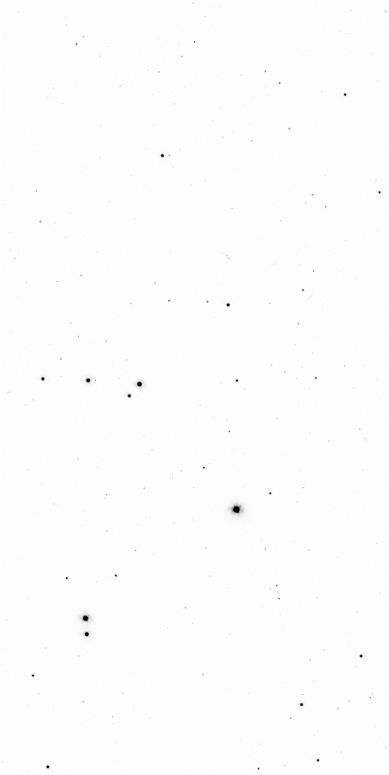 Preview of Sci-JMCFARLAND-OMEGACAM-------OCAM_u_SDSS-ESO_CCD_#67-Regr---Sci-57331.7920179-2647991ca73ea78a2a32788bd02735b97e873d74.fits
