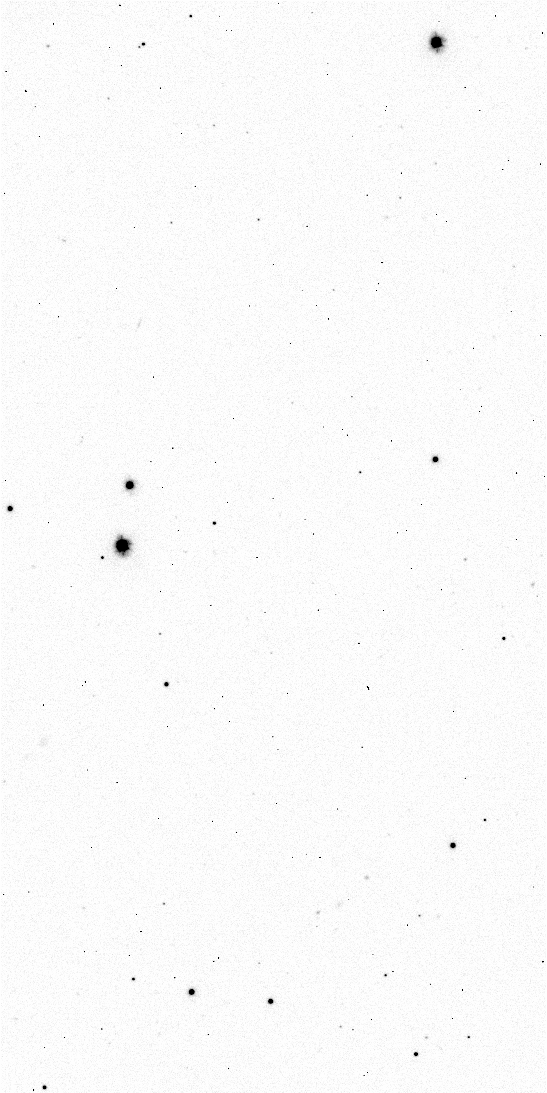 Preview of Sci-JMCFARLAND-OMEGACAM-------OCAM_u_SDSS-ESO_CCD_#67-Regr---Sci-57333.5326882-bce56b1e29c1292638083e8aa341ff1485570b5f.fits