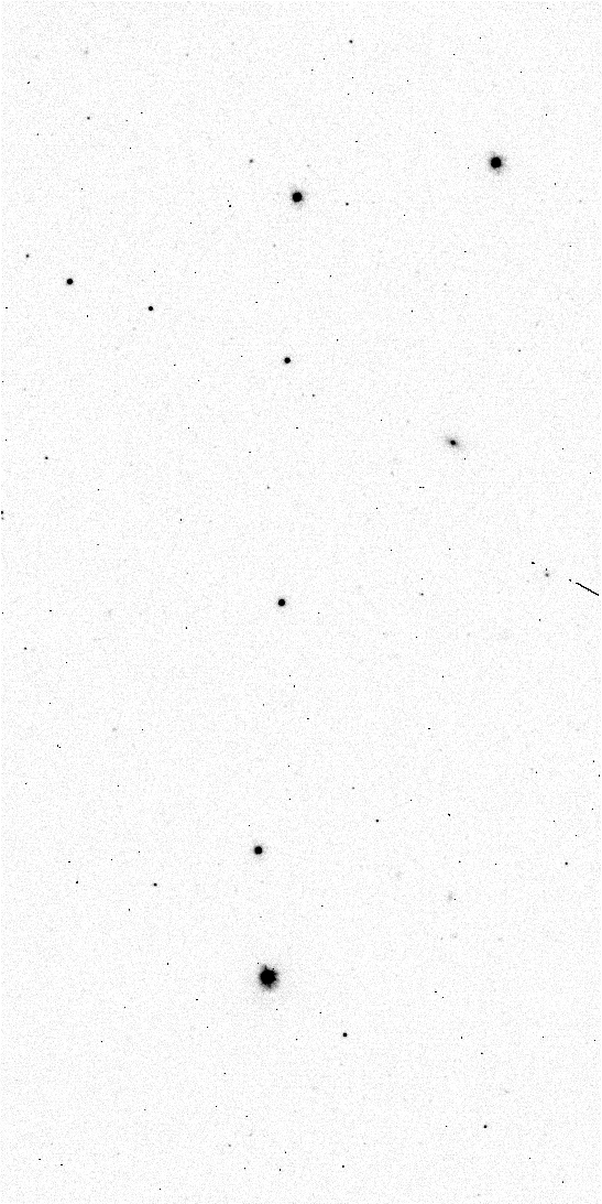 Preview of Sci-JMCFARLAND-OMEGACAM-------OCAM_u_SDSS-ESO_CCD_#67-Regr---Sci-57333.5503978-d4216e8c4d38ef988b19127d9403ea37c122679c.fits