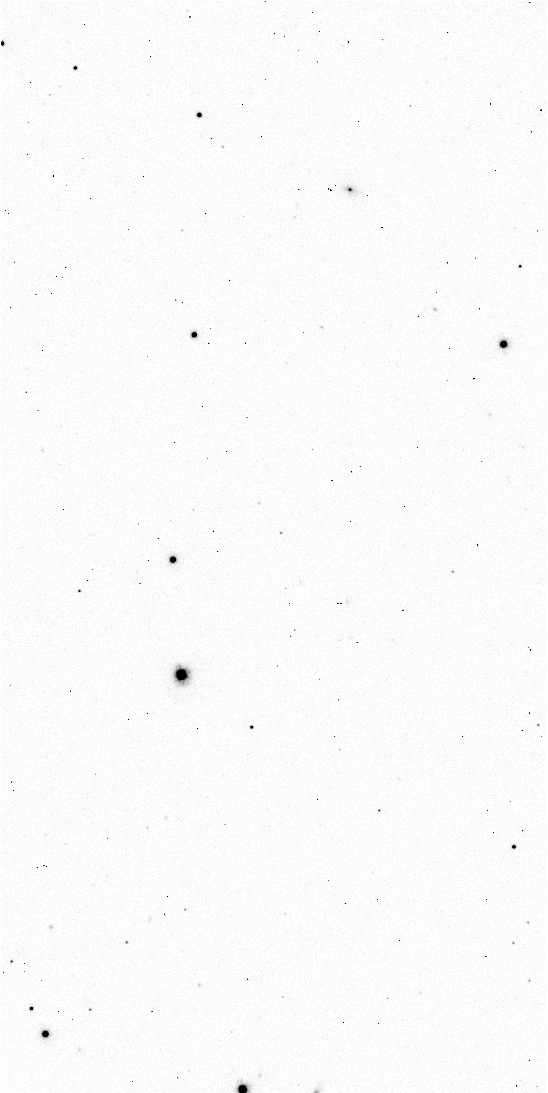 Preview of Sci-JMCFARLAND-OMEGACAM-------OCAM_u_SDSS-ESO_CCD_#67-Regr---Sci-57333.5516727-4923e6d94cfcee1d686176621094e7f19d563d4f.fits