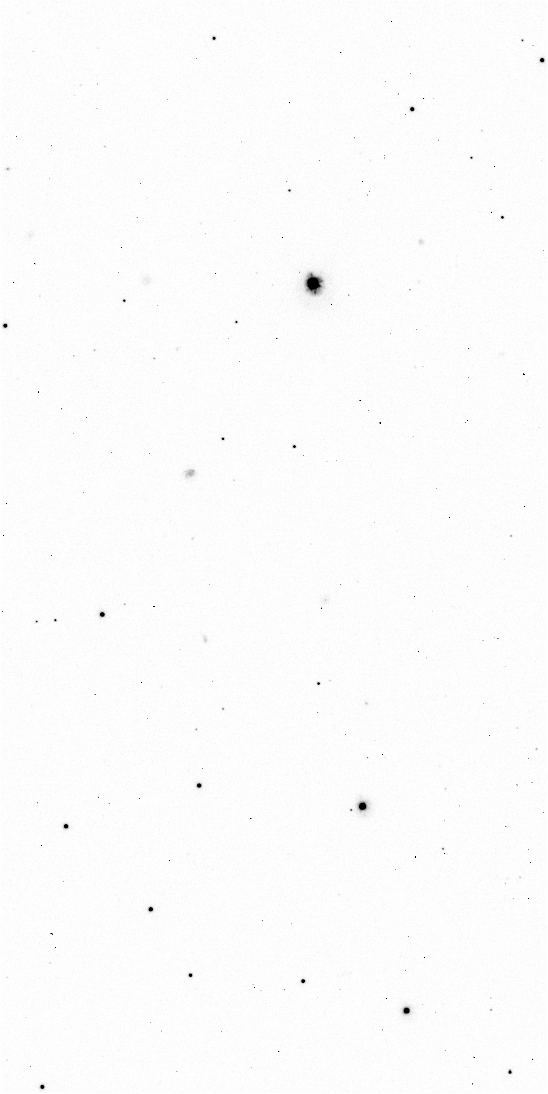 Preview of Sci-JMCFARLAND-OMEGACAM-------OCAM_u_SDSS-ESO_CCD_#67-Regr---Sci-57333.5834099-f0426185512b2ebb2c1c85bc27abd4dc1e87dfc1.fits