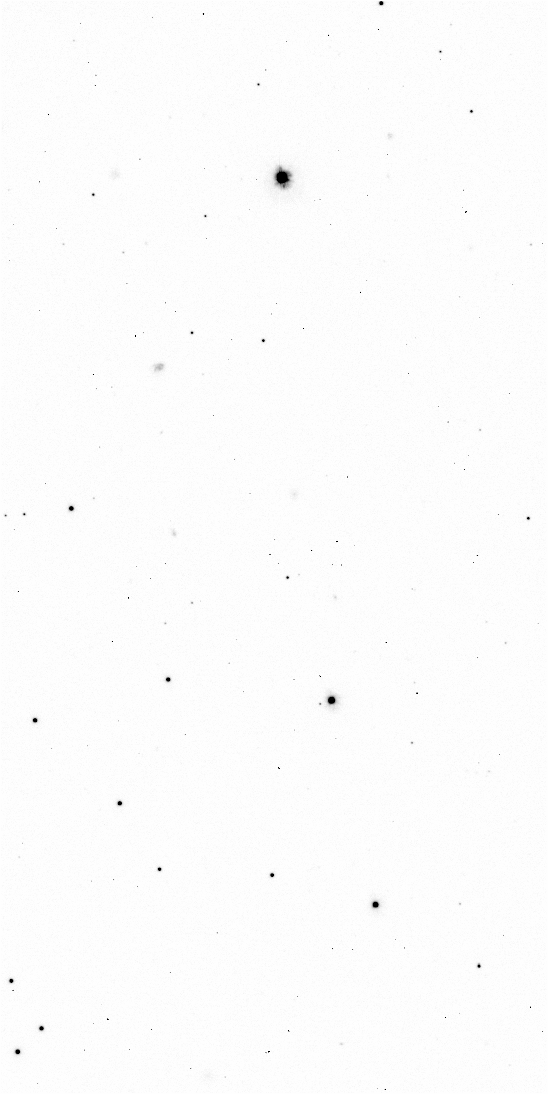 Preview of Sci-JMCFARLAND-OMEGACAM-------OCAM_u_SDSS-ESO_CCD_#67-Regr---Sci-57333.5840094-82fd31d7578de4c7eb3daec3a9f3271a59a23b3e.fits