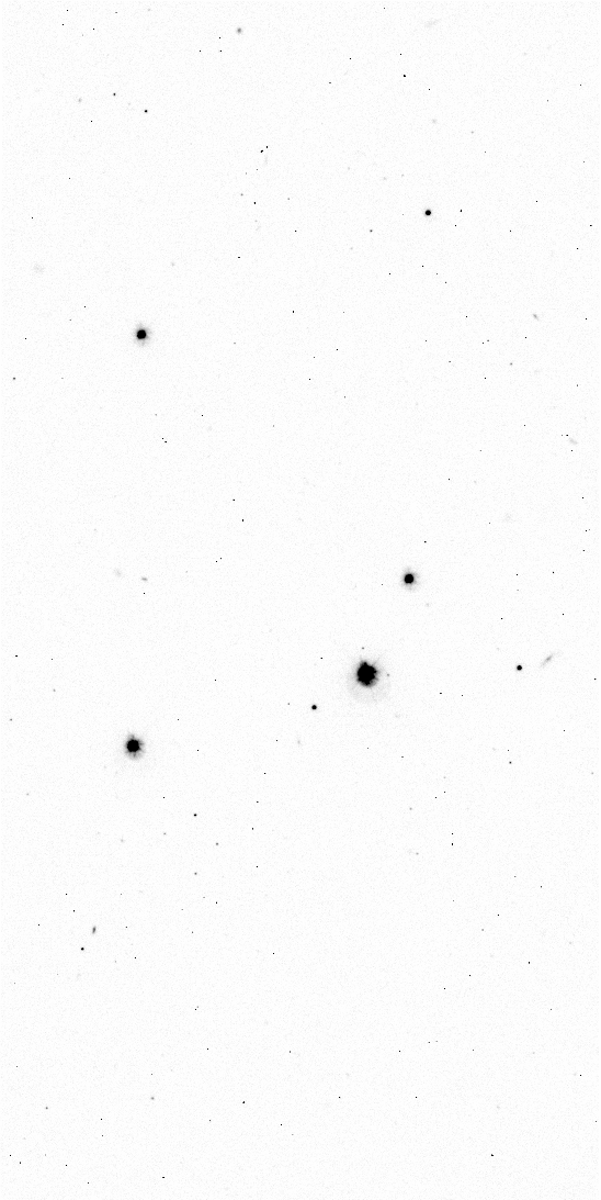 Preview of Sci-JMCFARLAND-OMEGACAM-------OCAM_u_SDSS-ESO_CCD_#67-Regr---Sci-57334.1217861-dc0c15e79f3915e87c5ae6bbe141822219bd7e26.fits