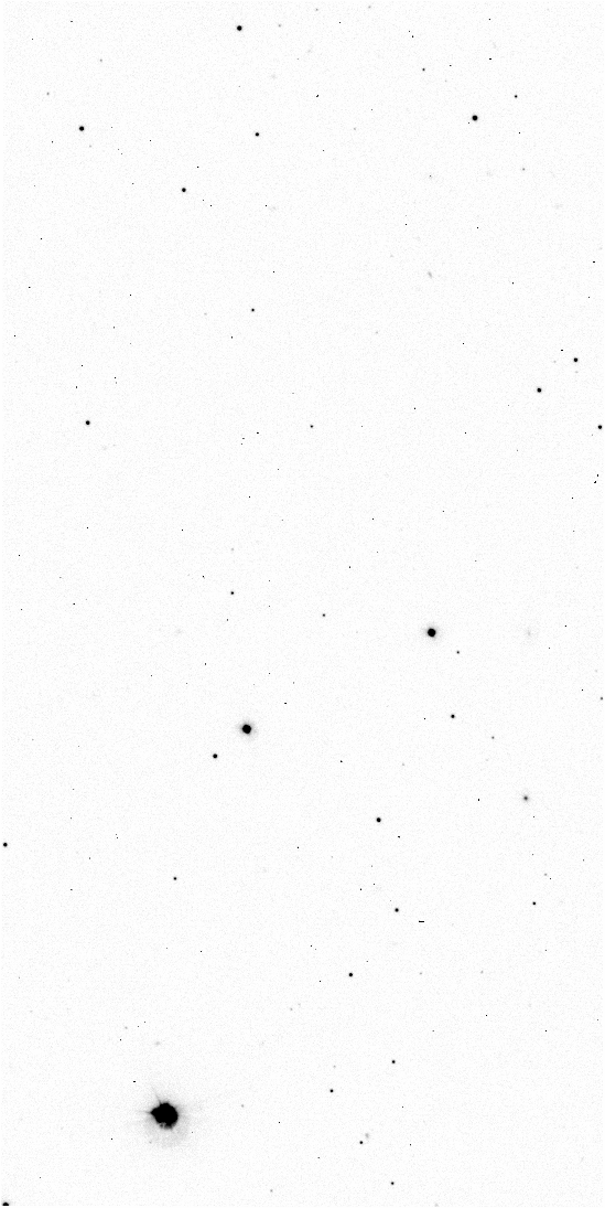 Preview of Sci-JMCFARLAND-OMEGACAM-------OCAM_u_SDSS-ESO_CCD_#67-Regr---Sci-57334.1303210-04ba6649e9ebfd01425ff9b5919a0f5551685dfd.fits