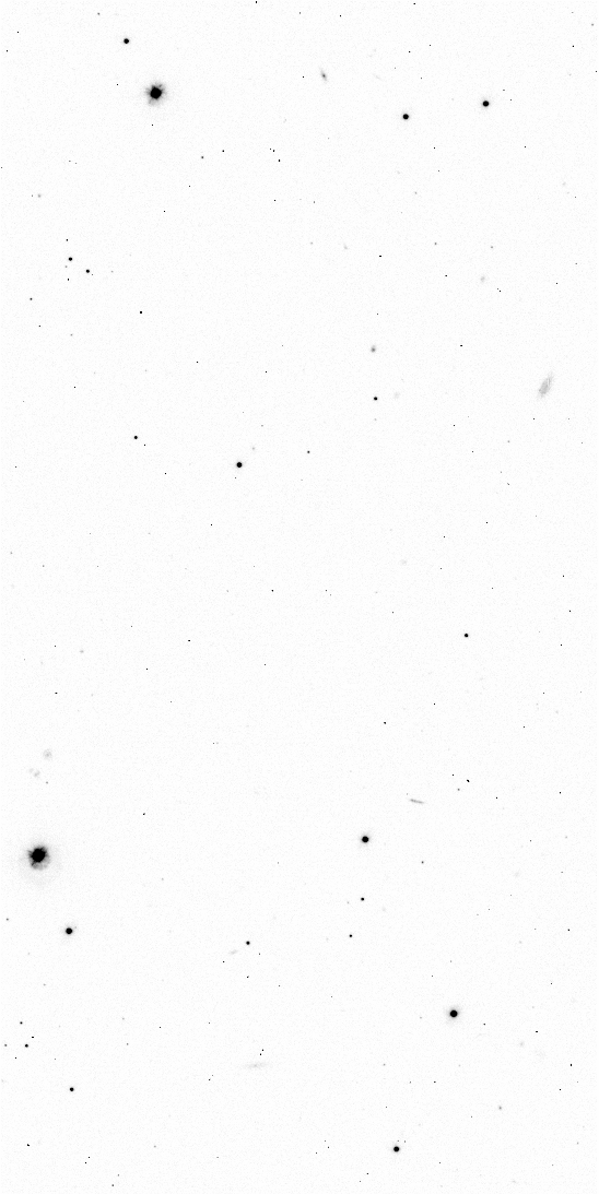 Preview of Sci-JMCFARLAND-OMEGACAM-------OCAM_u_SDSS-ESO_CCD_#67-Regr---Sci-57336.1363847-bcebac2206284ba161ba93043890a01d27b8c0fd.fits