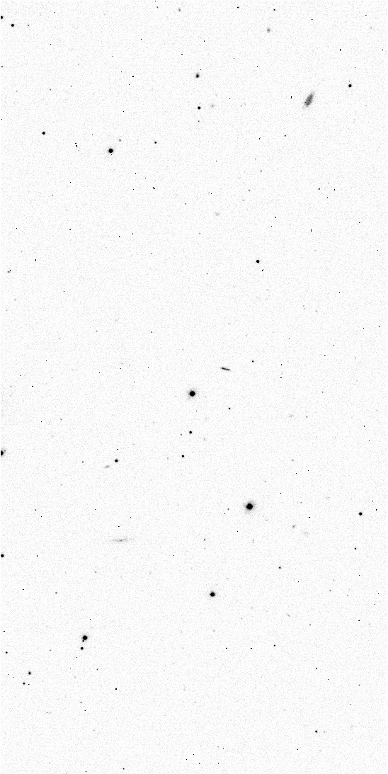 Preview of Sci-JMCFARLAND-OMEGACAM-------OCAM_u_SDSS-ESO_CCD_#67-Regr---Sci-57336.1369148-b40e02b72f1dea33d460d352375399d1c4a420f0.fits