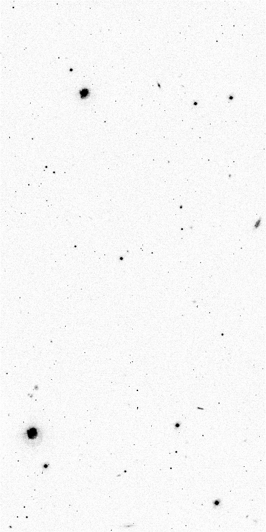 Preview of Sci-JMCFARLAND-OMEGACAM-------OCAM_u_SDSS-ESO_CCD_#67-Regr---Sci-57336.1374506-84220897dc991890ff3f9691a5780f7a91a0bf2b.fits