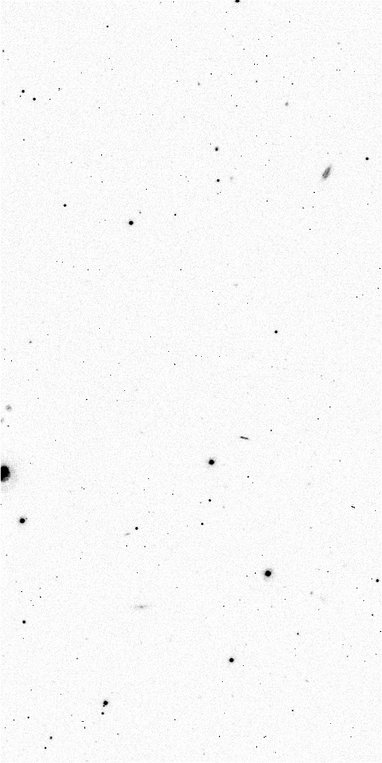 Preview of Sci-JMCFARLAND-OMEGACAM-------OCAM_u_SDSS-ESO_CCD_#67-Regr---Sci-57336.1379502-4da905844b9e3994065b3c4d5b8acae98105f794.fits
