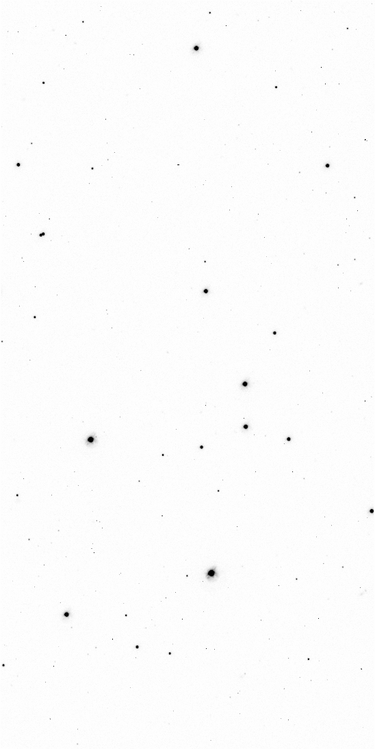 Preview of Sci-JMCFARLAND-OMEGACAM-------OCAM_u_SDSS-ESO_CCD_#67-Regr---Sci-57336.5575445-28d544c3416a0dd35aa859c60a11d08ba8506994.fits