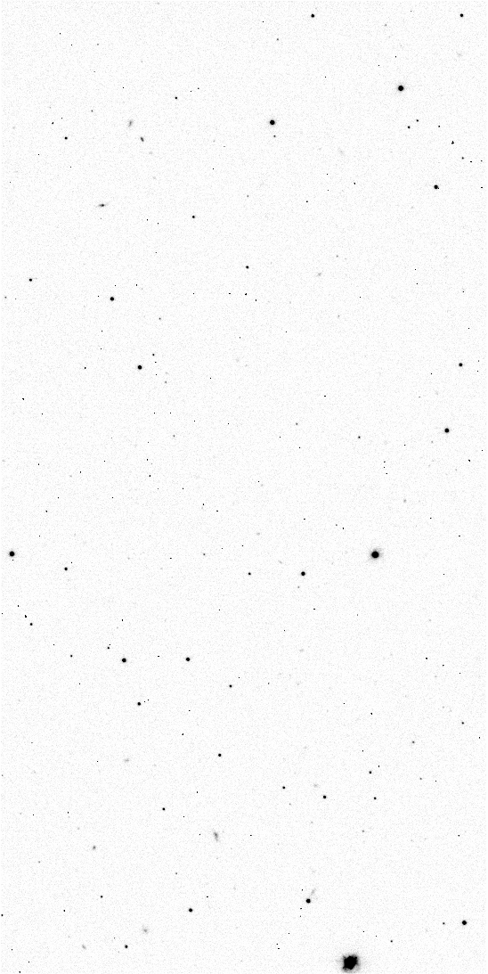 Preview of Sci-JMCFARLAND-OMEGACAM-------OCAM_u_SDSS-ESO_CCD_#67-Regr---Sci-57337.8439663-debcce3ed91d30aa000dfb7298f1ef2d33ffed4d.fits