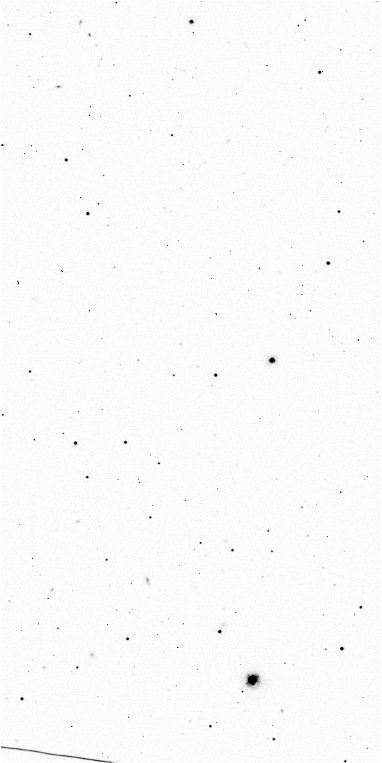 Preview of Sci-JMCFARLAND-OMEGACAM-------OCAM_u_SDSS-ESO_CCD_#67-Regr---Sci-57337.8454537-46be5b37471900e002b36ca9ad9e5e8f609752ee.fits