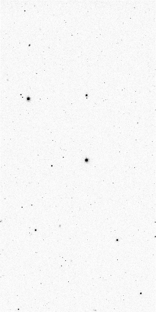 Preview of Sci-JMCFARLAND-OMEGACAM-------OCAM_u_SDSS-ESO_CCD_#67-Regr---Sci-57344.8094061-1a291328f4e0e8576c853ac902aff5425bc4b008.fits
