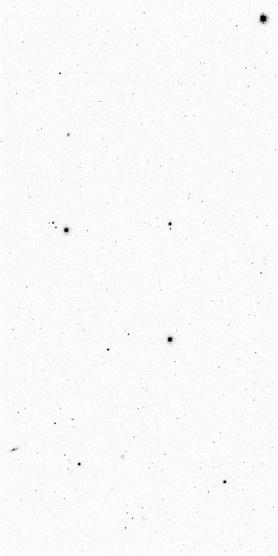 Preview of Sci-JMCFARLAND-OMEGACAM-------OCAM_u_SDSS-ESO_CCD_#67-Regr---Sci-57344.8097397-ced0ad30f1a6536b379518db7f6c38463662da8f.fits
