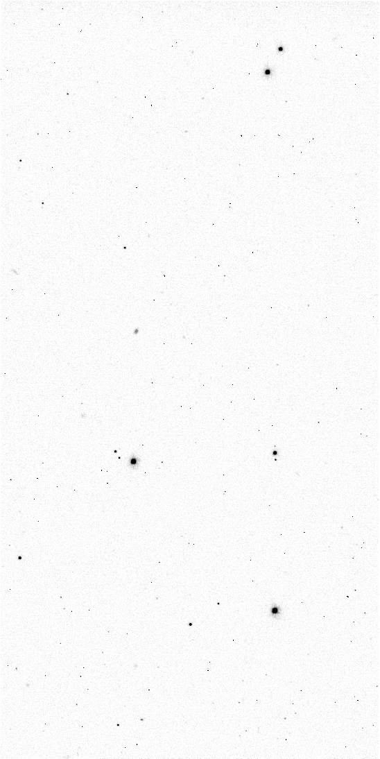Preview of Sci-JMCFARLAND-OMEGACAM-------OCAM_u_SDSS-ESO_CCD_#67-Regr---Sci-57344.8106216-b4115825f21e28f27a404d65a78d4d2856ce3fa4.fits