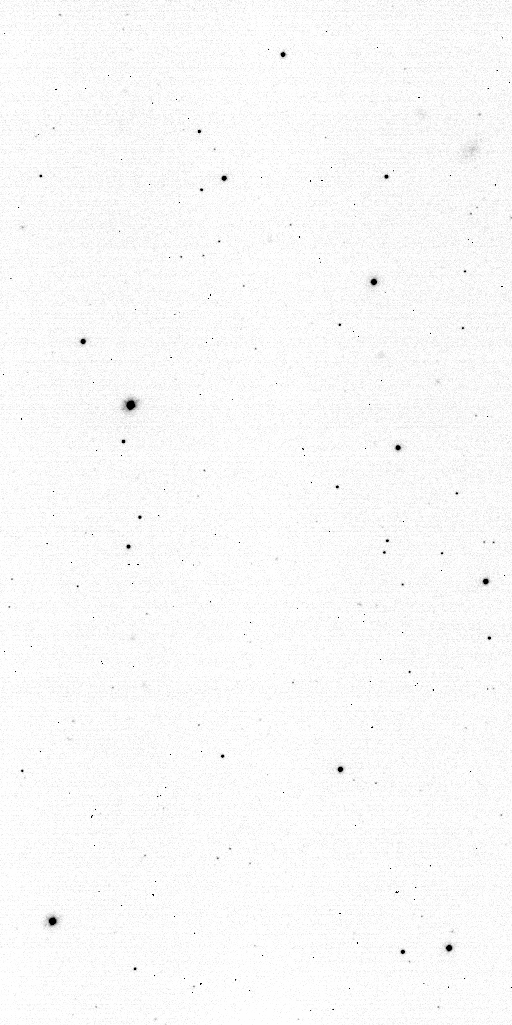 Preview of Sci-JMCFARLAND-OMEGACAM-------OCAM_u_SDSS-ESO_CCD_#68-Red---Sci-56100.7490479-65812354aa8a9162bb51f88f57c7551b03d168cc.fits