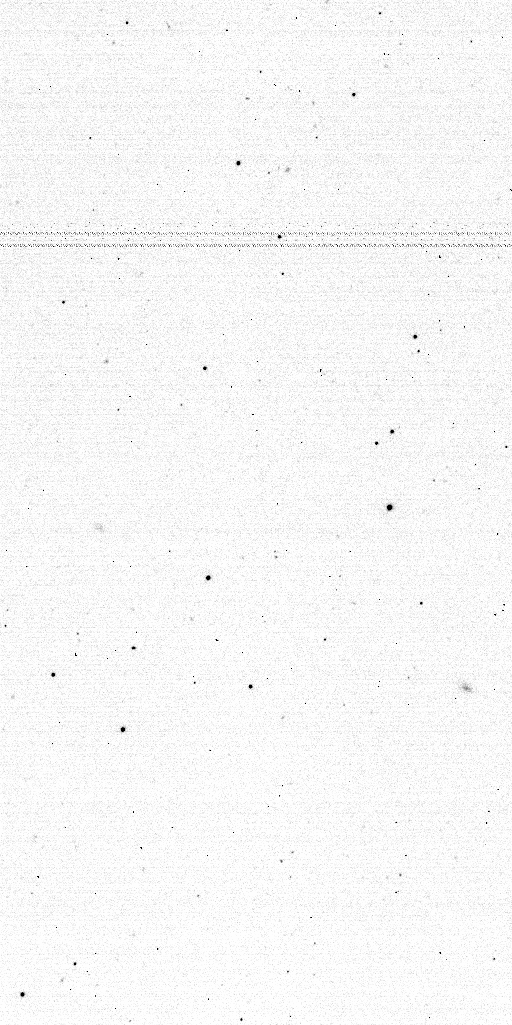Preview of Sci-JMCFARLAND-OMEGACAM-------OCAM_u_SDSS-ESO_CCD_#68-Red---Sci-56100.9987248-c8952ad345ef11f5e8f2484afd4a46ae8fb41f4a.fits