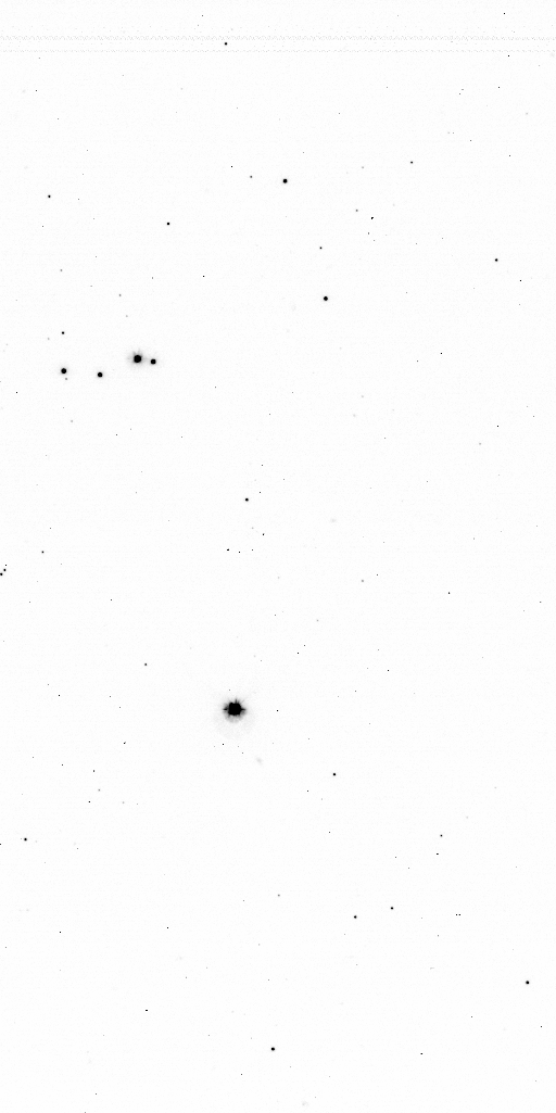 Preview of Sci-JMCFARLAND-OMEGACAM-------OCAM_u_SDSS-ESO_CCD_#68-Red---Sci-56101.1307878-e06f0ba55cbffc6dc86515090f420855dec74fd7.fits