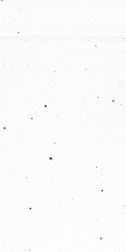 Preview of Sci-JMCFARLAND-OMEGACAM-------OCAM_u_SDSS-ESO_CCD_#68-Red---Sci-56101.6924369-26245b1d43a120f1df14ce5c75a36944e5eff6c8.fits