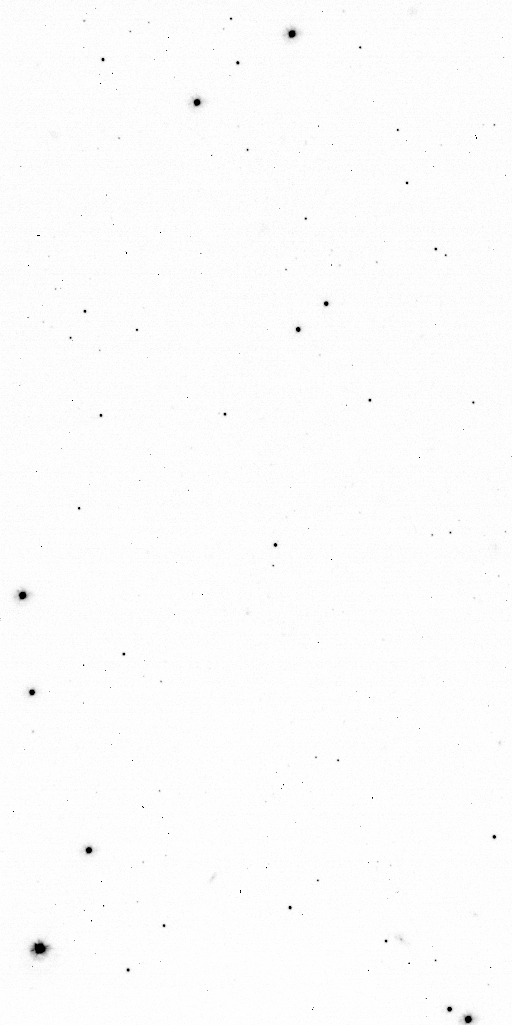 Preview of Sci-JMCFARLAND-OMEGACAM-------OCAM_u_SDSS-ESO_CCD_#68-Red---Sci-56101.7558213-fabba067805e154678a71bf15f6022901543a789.fits
