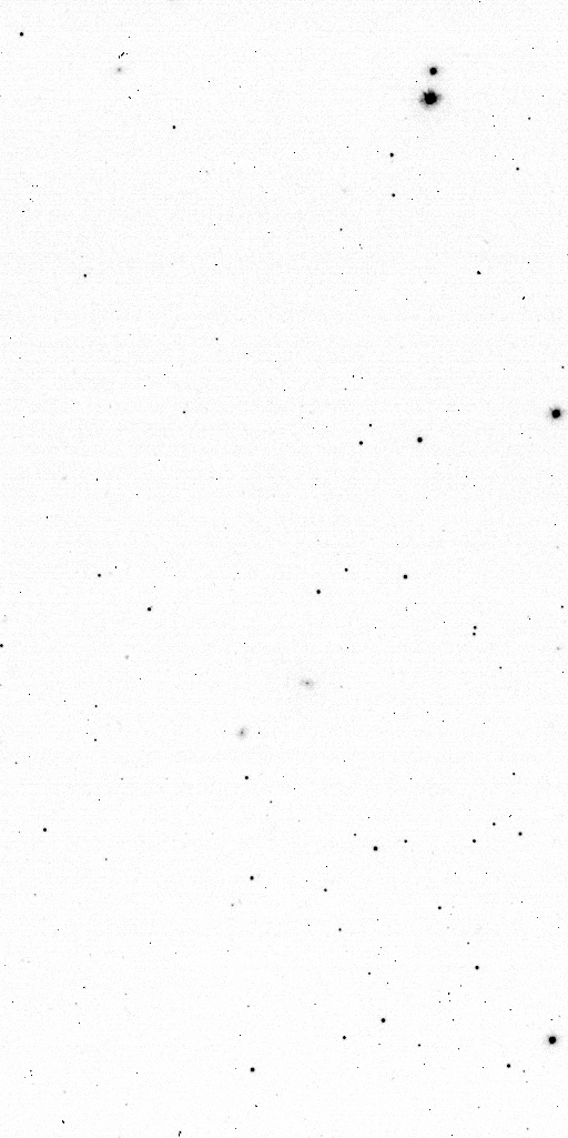 Preview of Sci-JMCFARLAND-OMEGACAM-------OCAM_u_SDSS-ESO_CCD_#68-Red---Sci-56101.7771777-fe21fe62d3340b5b0a01a98652639264c234a192.fits