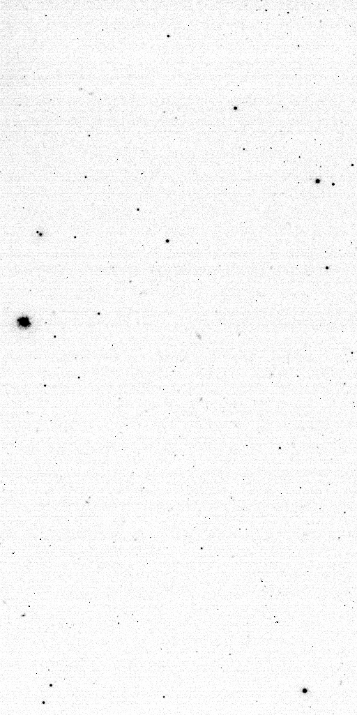 Preview of Sci-JMCFARLAND-OMEGACAM-------OCAM_u_SDSS-ESO_CCD_#68-Red---Sci-56101.9178741-b4955b4e1358a6768940b1d4c3c2394027cf2ee8.fits