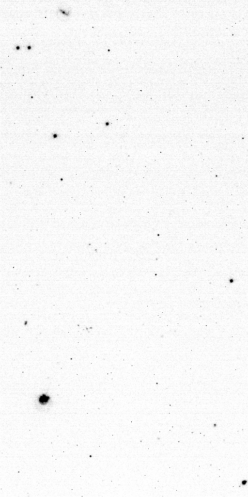 Preview of Sci-JMCFARLAND-OMEGACAM-------OCAM_u_SDSS-ESO_CCD_#68-Red---Sci-56101.9534477-f79646d606a9344bbbad962f7ae017afd02a9495.fits