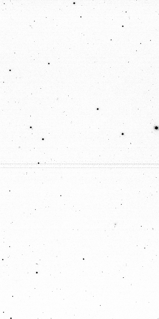 Preview of Sci-JMCFARLAND-OMEGACAM-------OCAM_u_SDSS-ESO_CCD_#68-Red---Sci-56102.0696078-3349ec38063ed21e660474896143a77fed4e90c7.fits