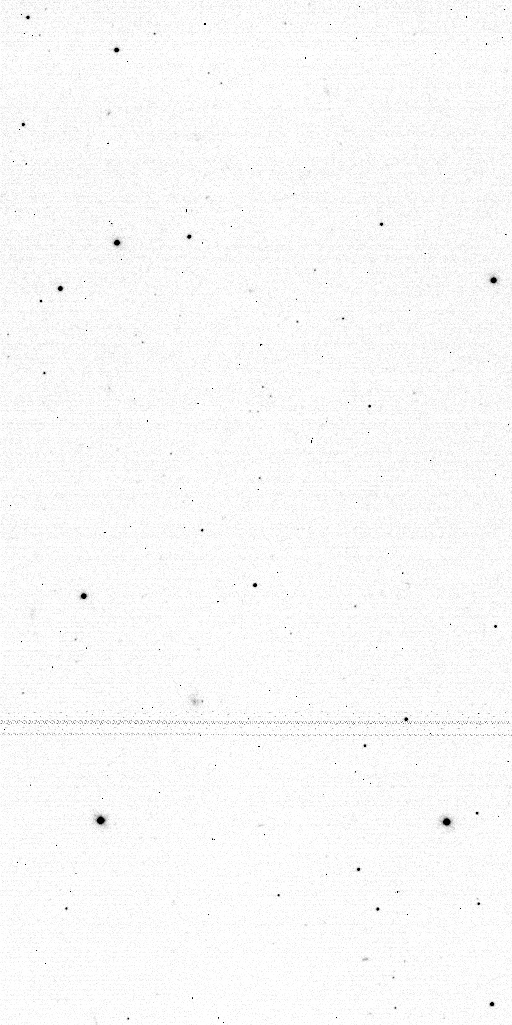Preview of Sci-JMCFARLAND-OMEGACAM-------OCAM_u_SDSS-ESO_CCD_#68-Red---Sci-56102.2288263-cfe1eb437252099d30323f2feed25322d3a4fb19.fits
